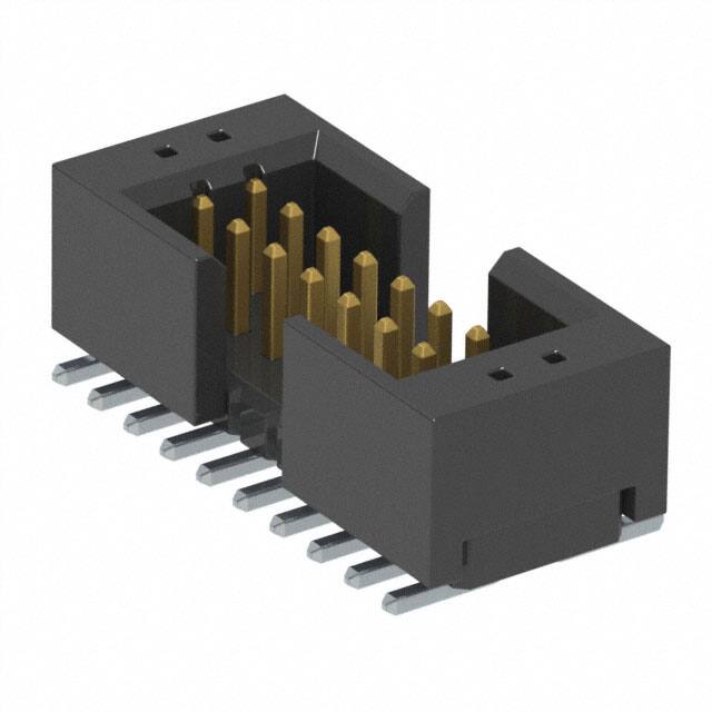 FTM-106-02-F-DV-S 