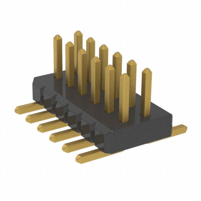 FTM-106-02-G-DV 