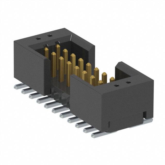 FTM-107-02-F-DV-S 
