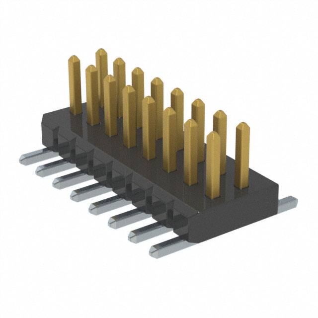 FTM-108-02-F-DV-P 