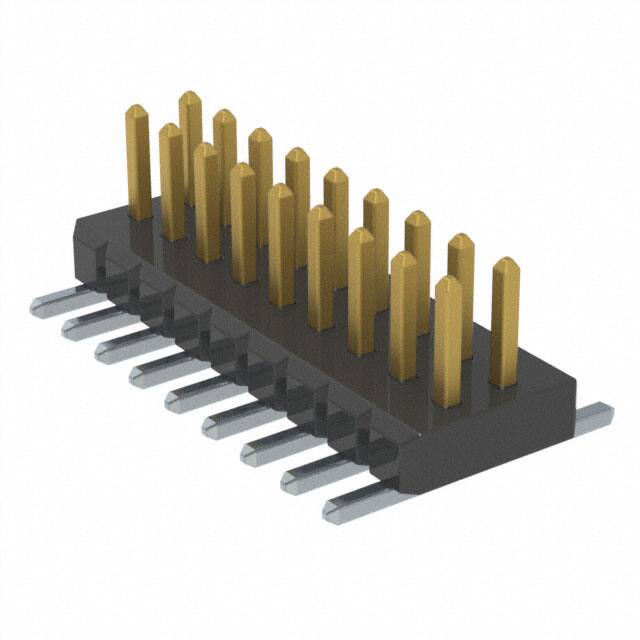 FTM-109-02-F-DV-P-TR 
