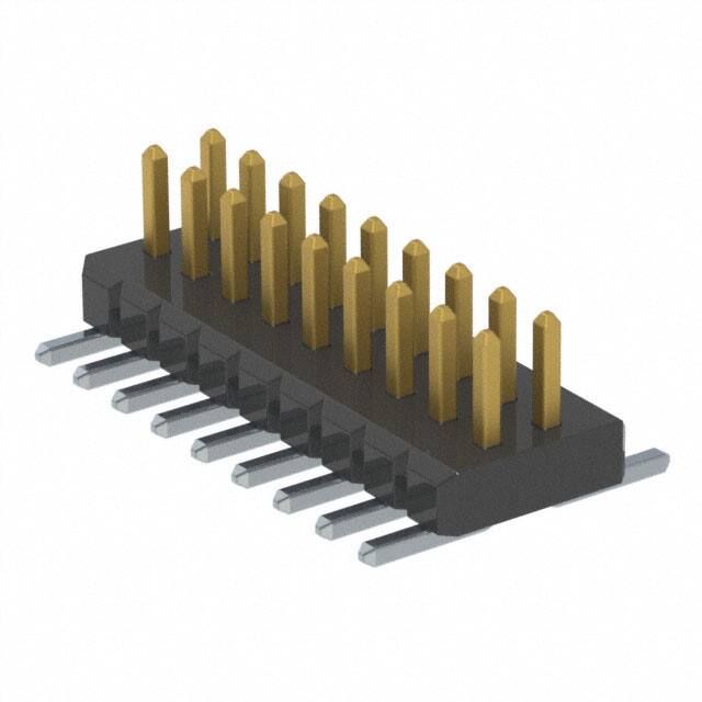 FTM-109-03-F-DV-P 