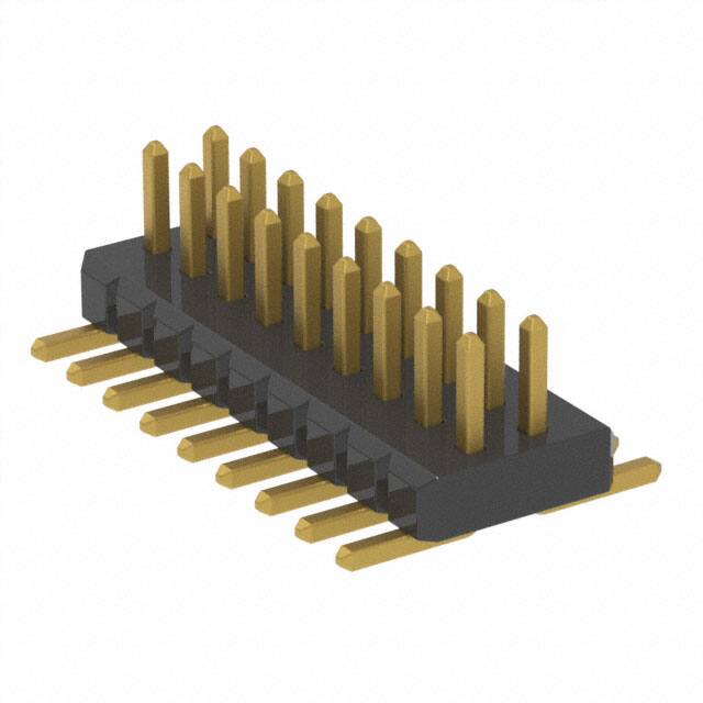 FTM-109-03-G-DV FTM-109-03-G-DV