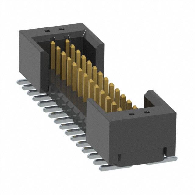 FTM-112-02-L-DV-S 