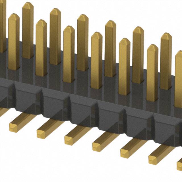 FTM-140-02-G-DV 