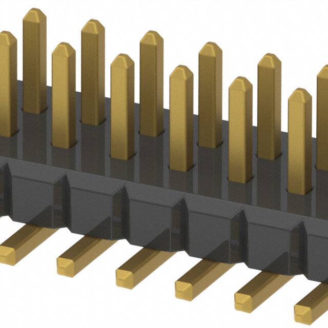 FTM-114-03-G-DV-P-TR 