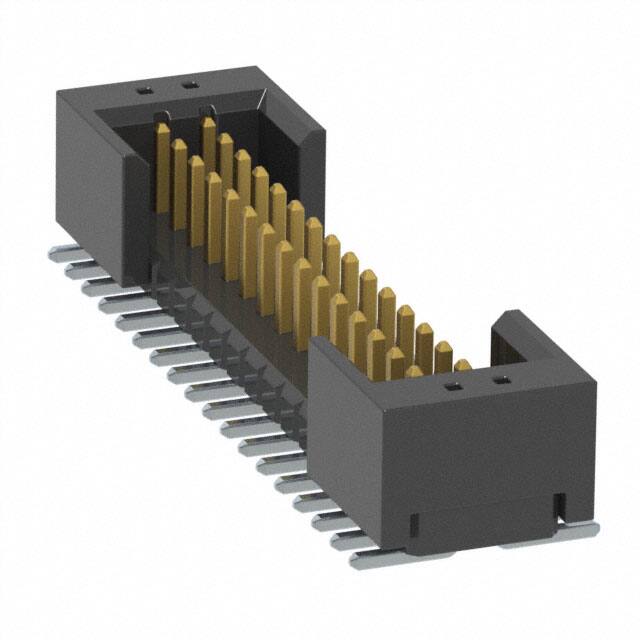 FTM-114-02-L-DV-S-P-TR 