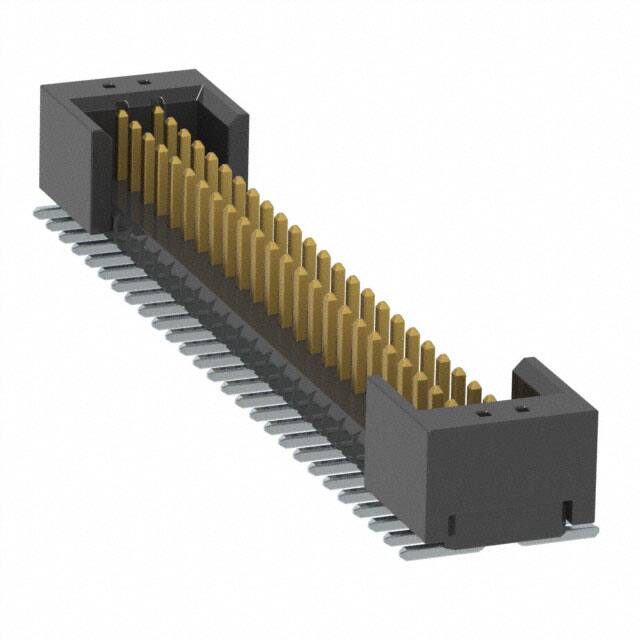 FTM-123-02-F-DV-S 