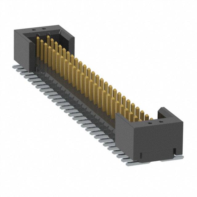 FTM-124-02-F-DV-S 