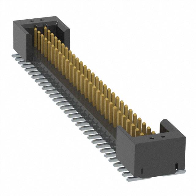 FTM-127-02-L-DV-S 