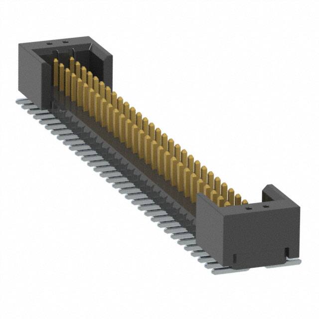 FTM-128-03-F-DV-S 