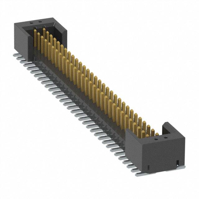 FTM-129-02-F-DV-S 