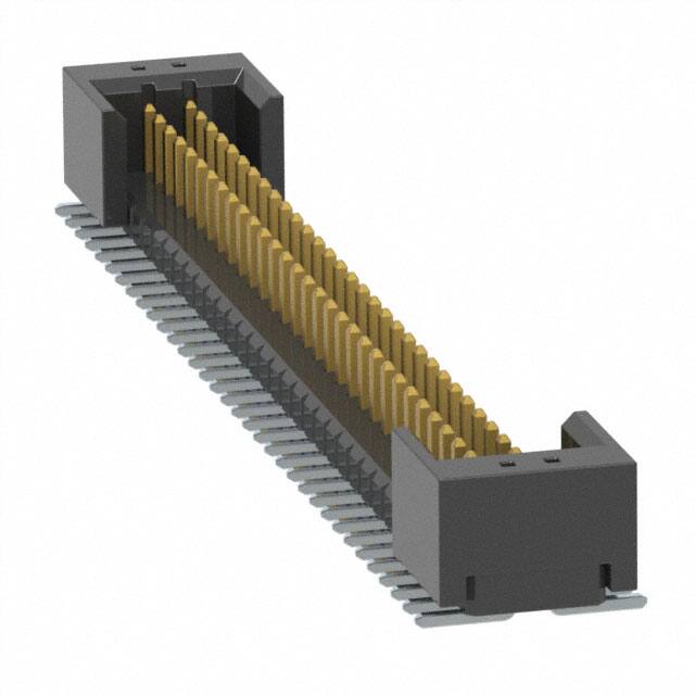 FTM-130-03-F-DV-S-P-TR 