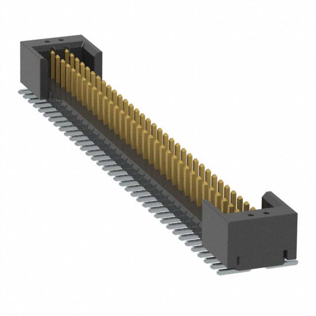 FTM-132-02-F-DV-S-P-TR FTM-132-02-F-DV-S-P-TR