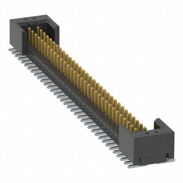 FTM-132-03-FM-DV-S-P-TR 