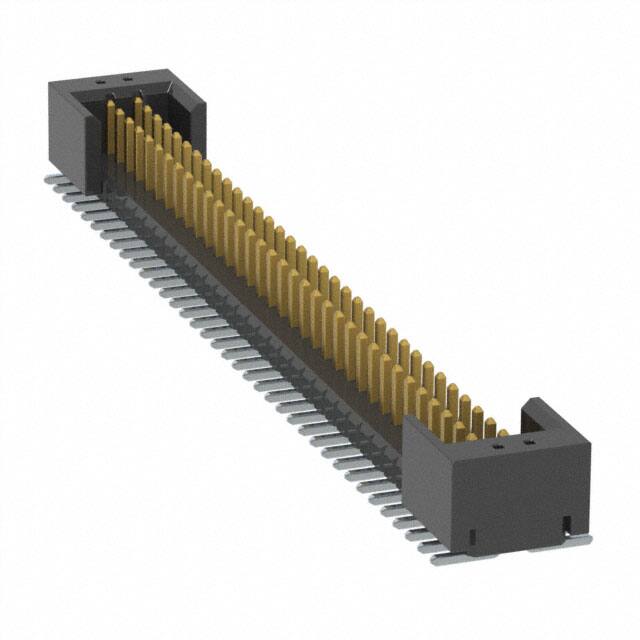 FTM-133-02-L-DV-S 