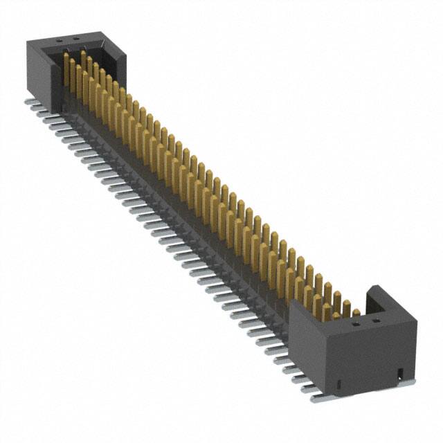 FTM-135-02-L-DV-S 