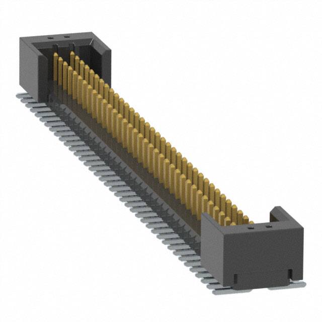 FTM-135-03-L-DV-S-P-TR 