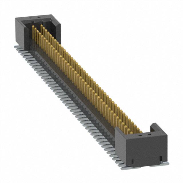 FTM-140-03-L-DV-S 