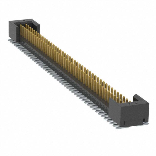 FTM-142-02-F-DV-S 