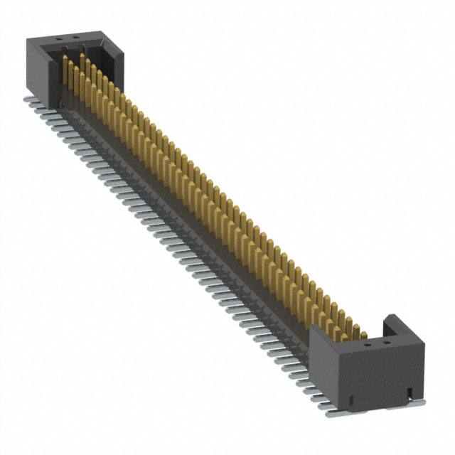 FTM-144-03-L-DV-S 