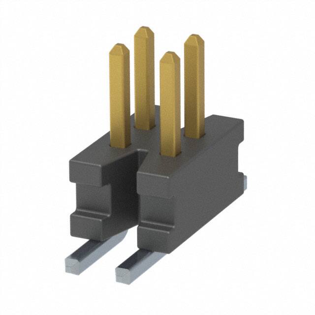 FTMH-102-02-F-DV-TR 