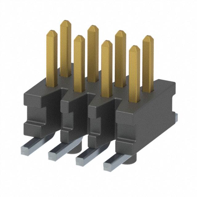 FTMH-104-02-F-DV-A 