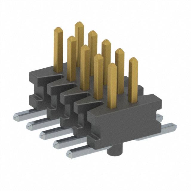 FTMH-105-02-L-DV-A FTMH-105-02-L-DV-A