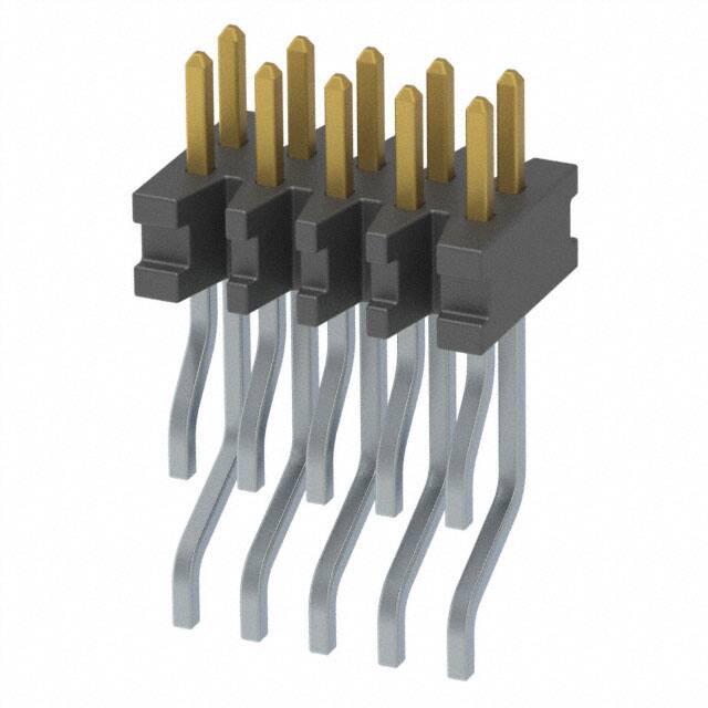 FTMH-105-03-L-DH-TR 