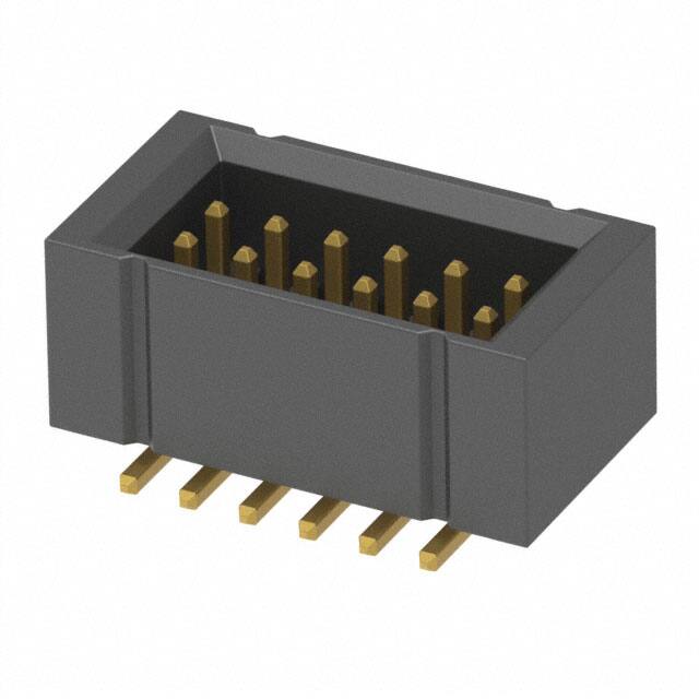 FTMH-106-03-H-DV-ES 