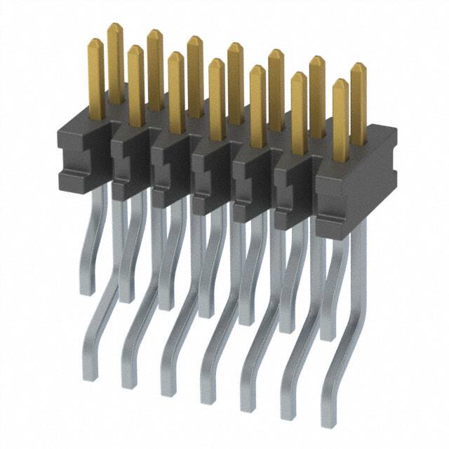FTMH-107-02-L-DH-K 