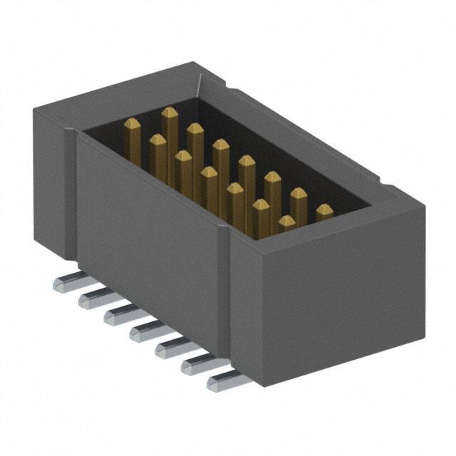 FTMH-107-02-F-DV-ES-P 