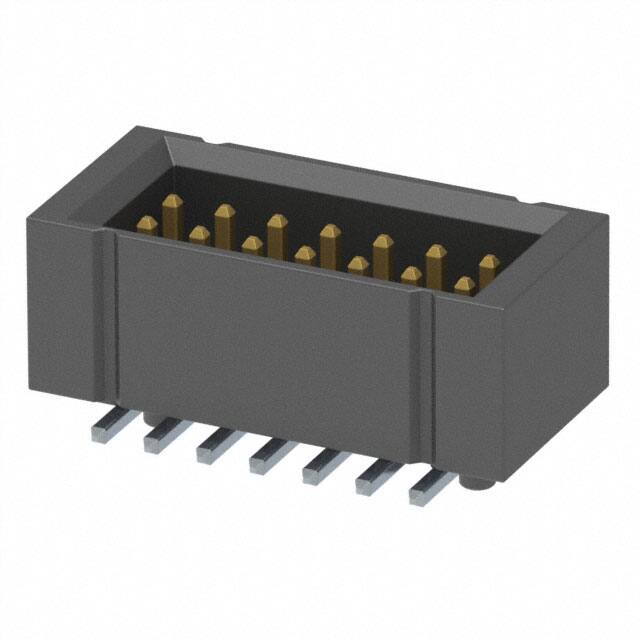 FTMH-107-03-L-DV-ES-A-TR 