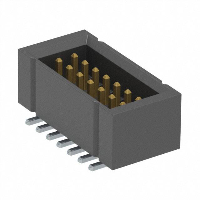 FTMH-107-03-F-DV-ES-P 
