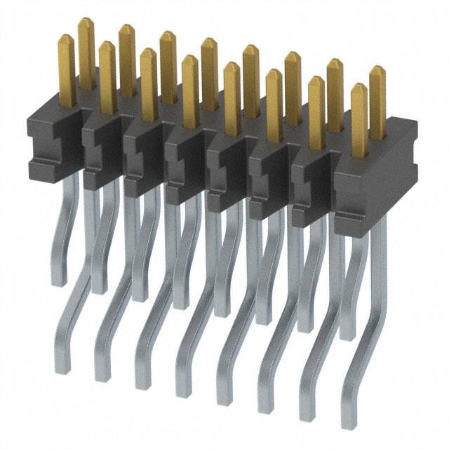 FTMH-108-03-F-DH-K-TR FTMH-108-03-F-DH-K-TR