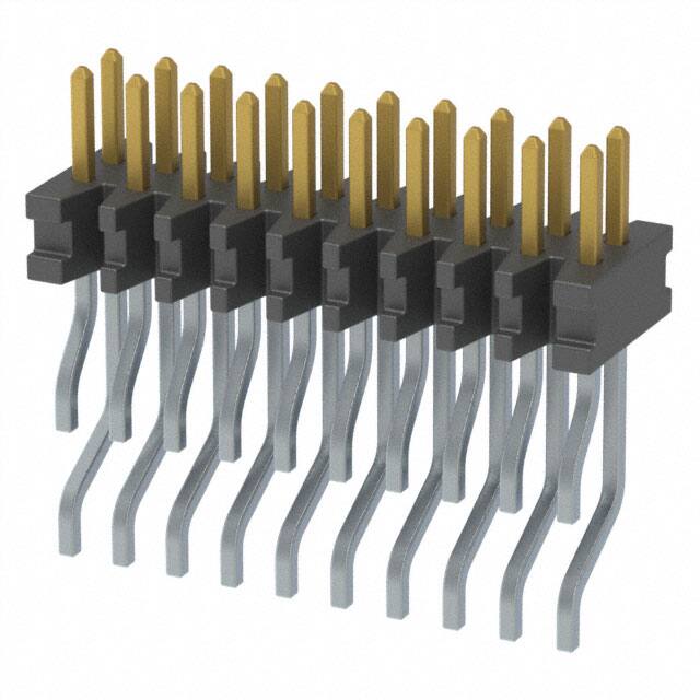 FTMH-110-02-L-DH-K 