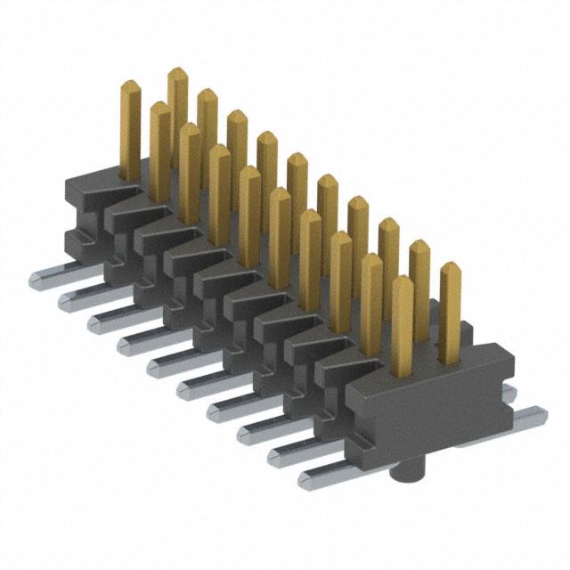 FTMH-110-02-F-DV-A-TR 