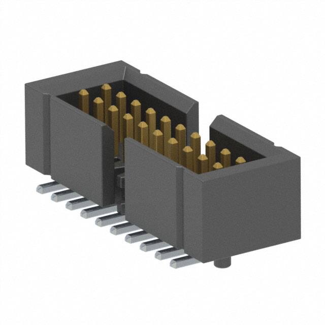 FTMH-110-02-LM-DV-ES-A 