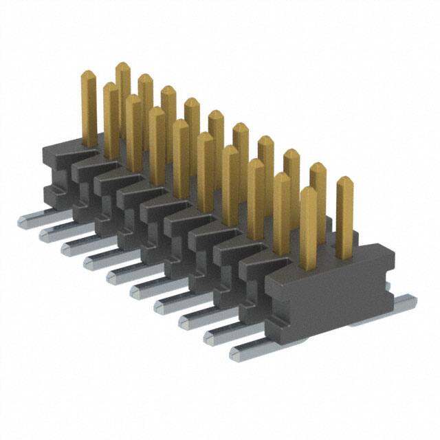 FTMH-110-02-F-DV-TR 