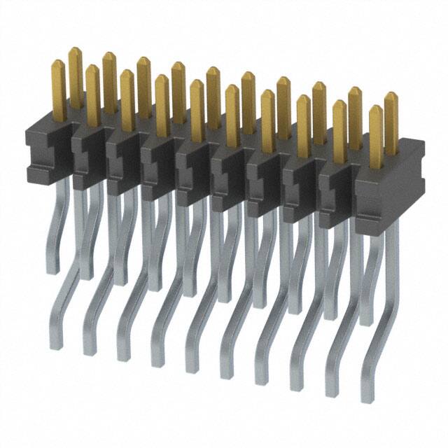 FTMH-110-03-L-DH-TR 