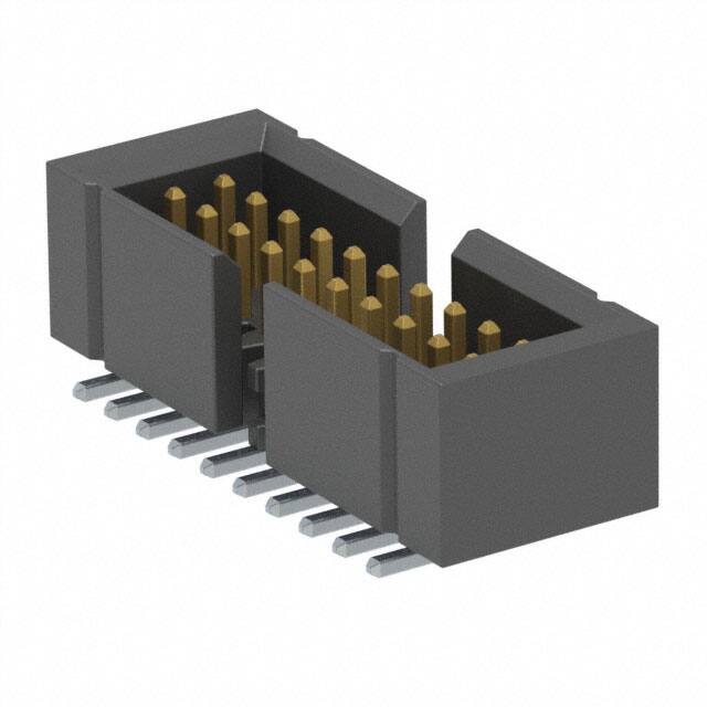 FTMH-110-03-F-DV-ES-P 