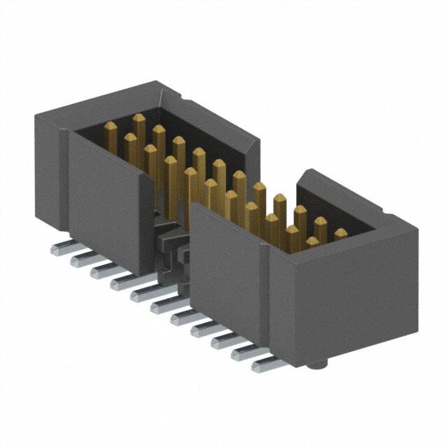 FTMH-111-02-L-DV-ES-A-P-TR 