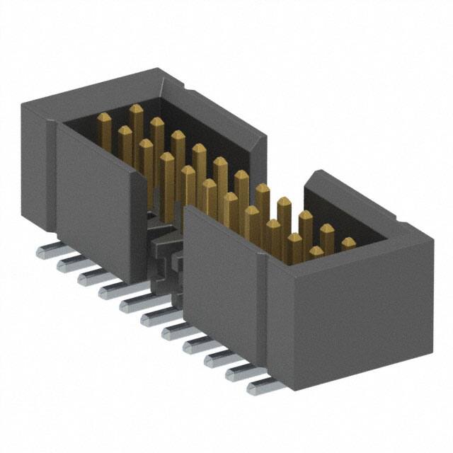 FTMH-111-02-L-DV-ES-TR  FTMH-111-02-L-DV-ES-TR