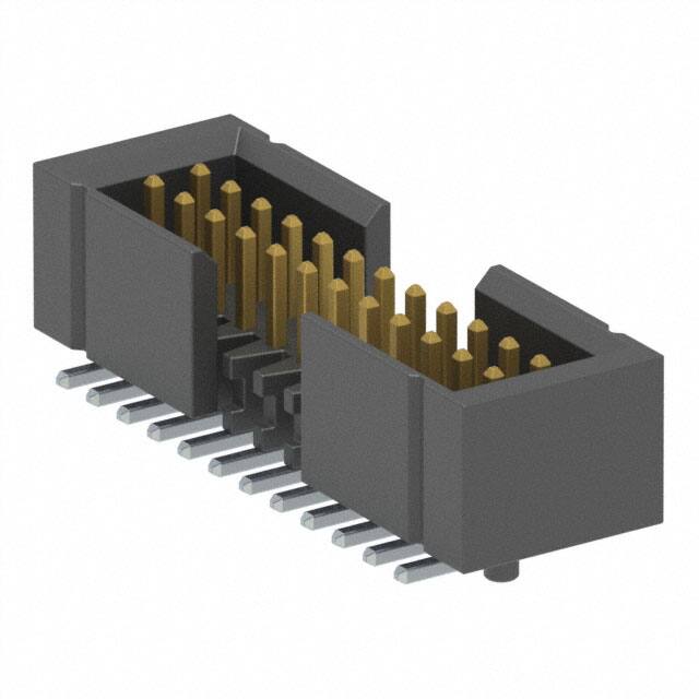 FTMH-112-02-F-DV-ES-A-P-TR 
