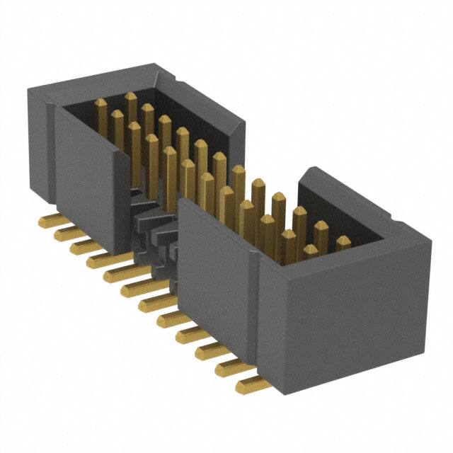 FTMH-112-02-H-DV-ES-A 