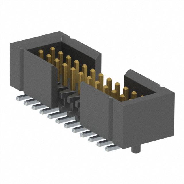 FTMH-112-03-F-DV-ES-A-TR 