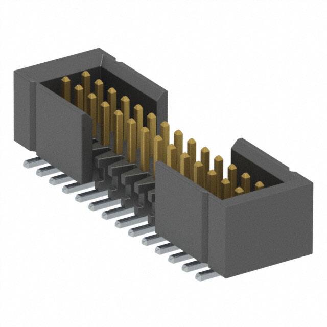FTMH-114-02-L-DV-ES-P-TR 