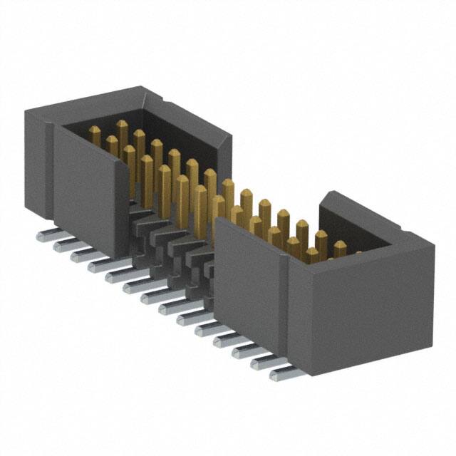 FTMH-114-03-L-DV-ES-P 