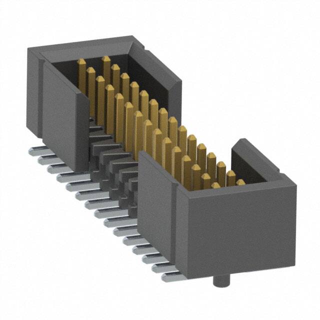 FTMH-115-02-F-DV-ES-A 
