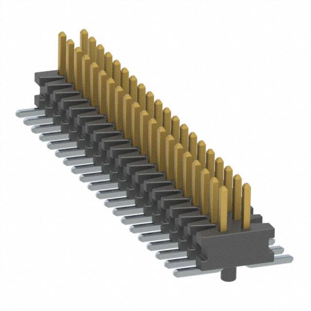 FTMH-120-02-LM-DV-A 